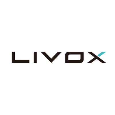 Livox