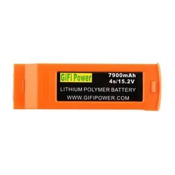 Lipo battery for Yuneec H520, TYPHOON H PLUS