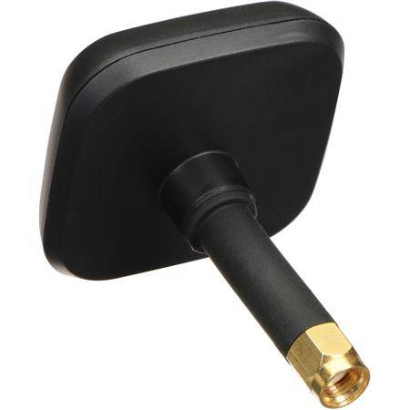 YUNEEC Replacement 5.8 GHz Antenna for ST16, ST16S, ST24