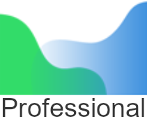 Agisoft Professional