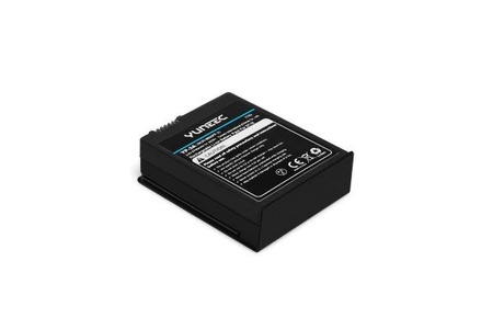 Yuneec ST16S ground station battery 1S 8700 mAh