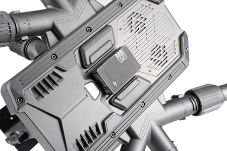 Dronetag Remote ID Device for all drones