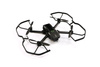 YUNEEC Propeller Guards for Mantis Q Drone