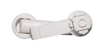 YUNEEC Landing Gear for Breeze 4K (2-Pack)