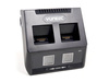 DY5 - DUAL CHARGER FOR Yuneec Typhoon H3