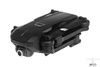 Yuneec Mantis Q X-Pack Lite