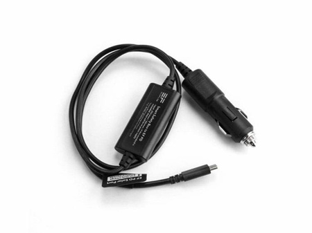 EcoFlow River 370 portable power station