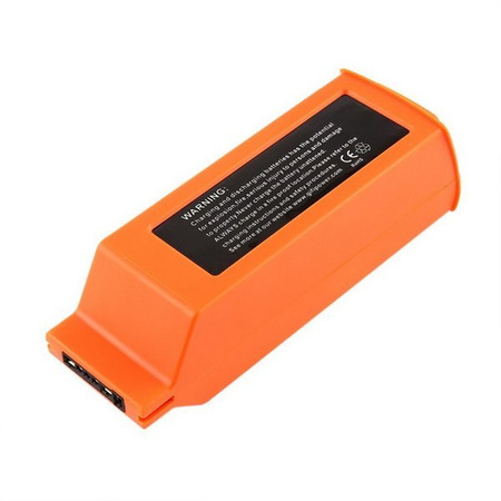 GiFi Lipo battery for Yuneec H520, TYPHOON H PLUS