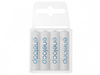 Akumulatorki Panasonic Eneloop AA (R6) 2000 mAh