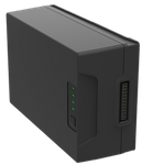 Inteligentny akumulator, bateria do Yuneec H850-RTK YUNPOWER6