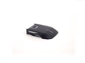 Yuneec Mantis Q Obudowa górna bez GPS