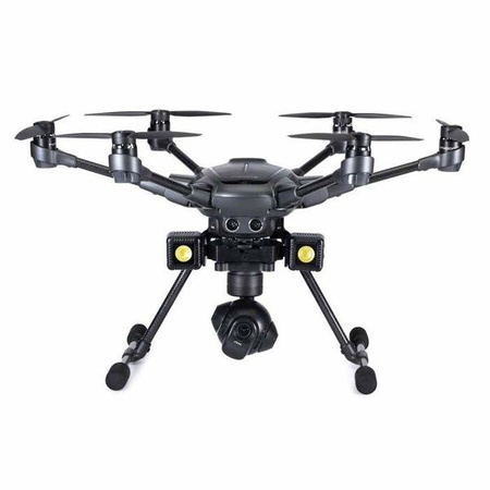 Lume Cube Light for Typhoon H, H Plus, H520