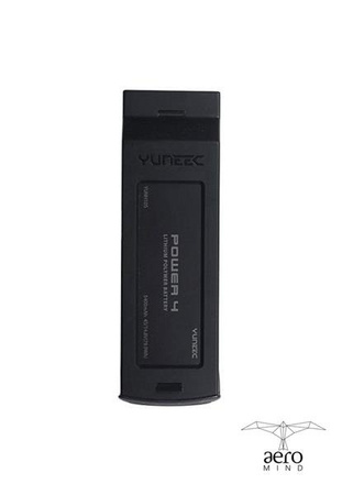 Bateria Yuneec Typhoon H