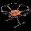 Yuneec H520 drone