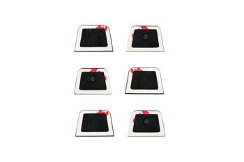 Yuneec Mantis Q Hinged cover