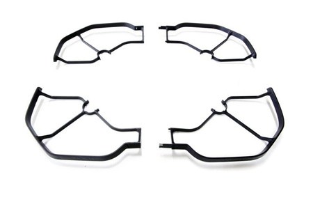 YUNEEC Propeller Guards for Mantis Q Drone