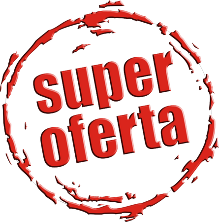 Kamera termowizyjna Yuneec E10TX 320p 50° FOV/ 4.3mm dla Yuneec H520E