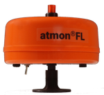 ATMON FL technical inspection / Diagnostics