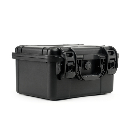 Yuneec H850-RTK drone