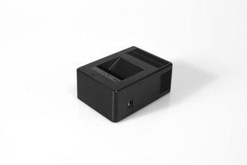 Charger Yuneec Typhoon H520, H Plus