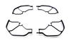 YUNEEC Propeller Guards for Mantis Q Drone