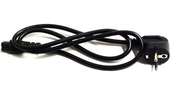 Yuneec Typhoon H charger power supply cable