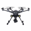 Lume Cube Light for Typhoon H, H Plus, H520