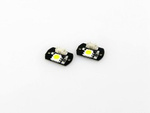 Yuneec Typhoon H LED White (Pack of 2)