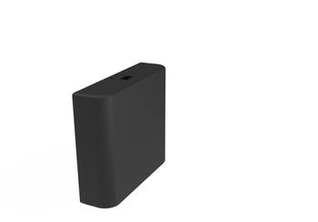 Akumulator do T-One - kontroler Yuneec H850 10.000mAh 7,4v YUNYP4A