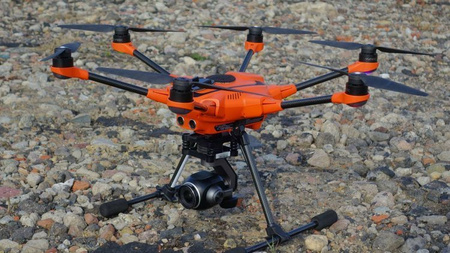 Szkolenie produktowe dla zaawansowanych - H520, H3, H PLUS