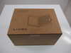 AVIA LiDAR sensor LIVOX