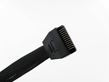 Adapter ładowania akumulatora Yuneec H3, H520E