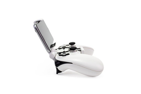 Yuneec Breeze FPV & Controller Kit