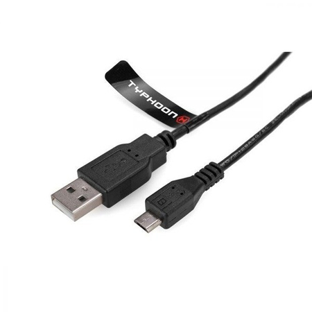 Kabel Micro USB Yuneec H520