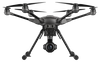 Yuneec Typhoon H Plus