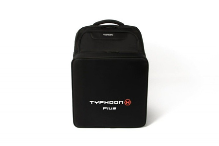 Plecak Yuneec Typhoon H, H Plus, H520, H3, H520E