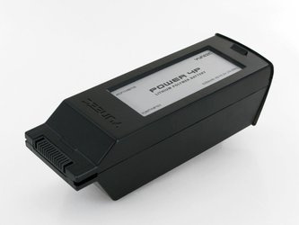 Yuneec Typhoon H3 Battery 5250mAh