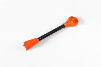 Yuneec H520 folding arm bracket B