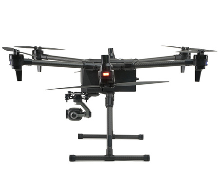 Yuneec H850-RTK - dron - YUNH850EUSC