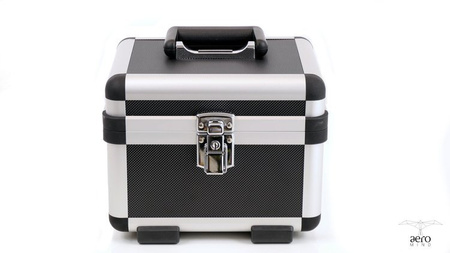 Kamera z zoomem optycznym 30X E30Z dla Yuneec H520