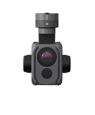 E20Tvx Radiometric Camera Yunnec YUNE20TVX33EU BEST