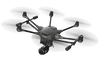Yuneec Typhoon H Plus