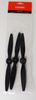 YUNEEC Propellers Type B for Typhoon H Hexacopter