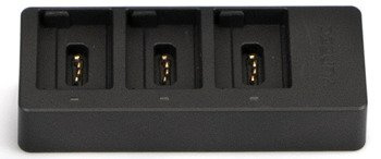 Yuneec Mantis Q Triple LiPo Charger