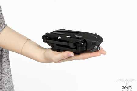 Yuneec Mantis Q X-Pack Lite