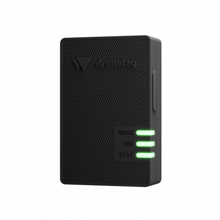 Dronetag Remote ID Device for all drones