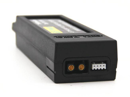 7500mAh 3S LiPo Battery for YUNEEC Q500 Q500+