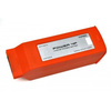 Battery for Yuneec Typhoon H520
