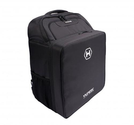 YUNEEC Typhoon H, H520, H3, H Plus, H520E Soft Backpack