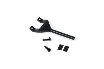 Typhoon H Permanent Bracket for Antenna
